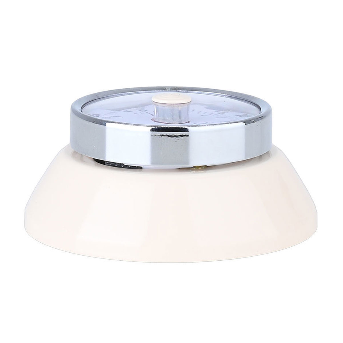 Μαγνητικό Χρονόμετρο Κουζίνας (Φ8X3 6) Estia Allure 01-32708 Home Μαγειρική - Ζαχαροπλαστική Εργαλεία Μαγειρικής Spitishop
