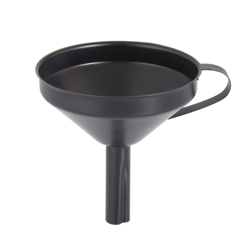 Χωνί Φ10.5εκ. Estia 01-33972