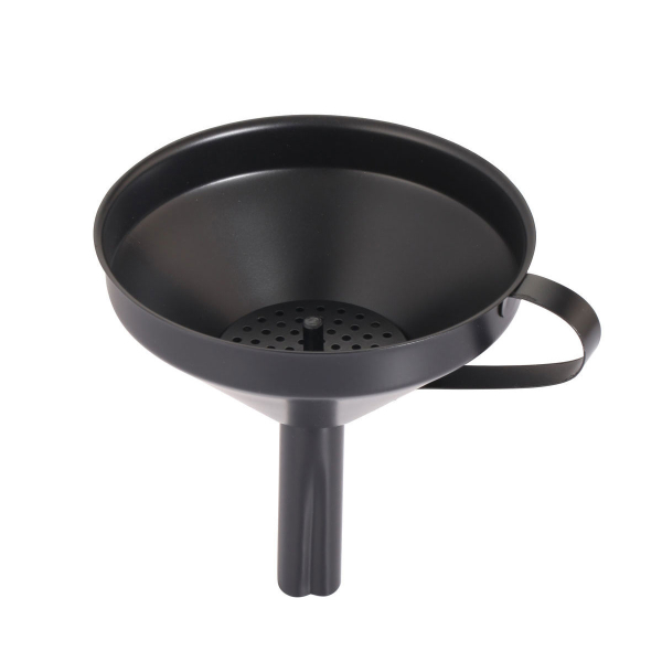 Χωνί Φ10.5εκ. Estia 01-33972