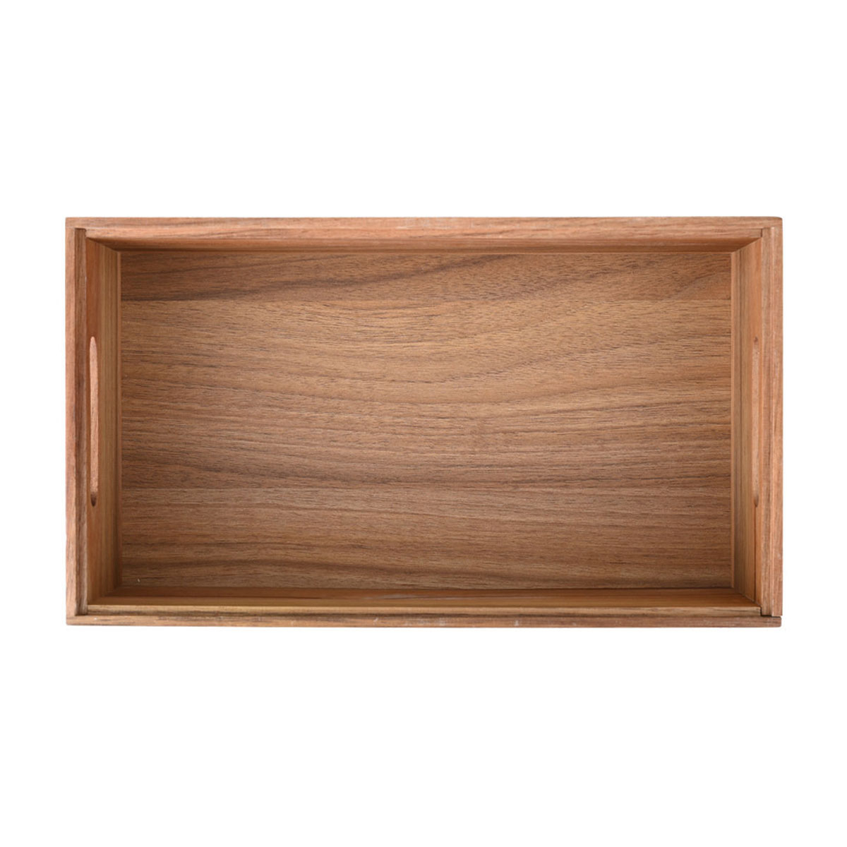 Κουτί Αποθήκευσης (35X20X12) Estia Allure 02-34160 Home Διακόσμηση Κουτιά & Καλάθια Spitishop