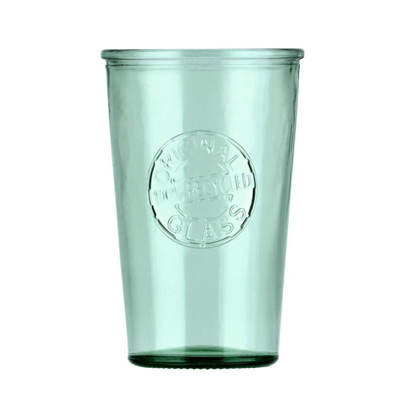 Ποτήρι Νερού 320ml Estia Evergreen 01-34467