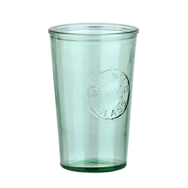 Ποτήρι Νερού 320ml Estia Evergreen 01-34467