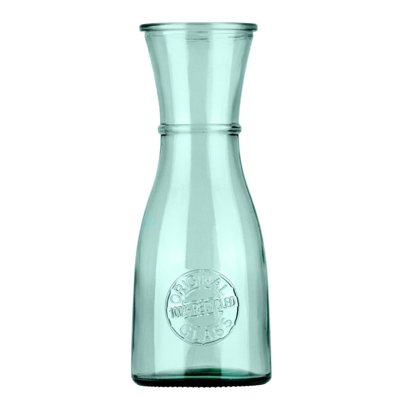 Καράφα 850ml Estia Evergreen 01-34474