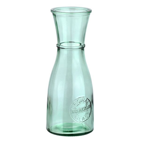 Καράφα 850ml Estia Evergreen 01-34474
