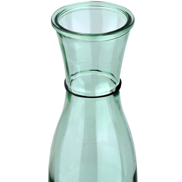Καράφα 850ml Estia Evergreen 01-34474