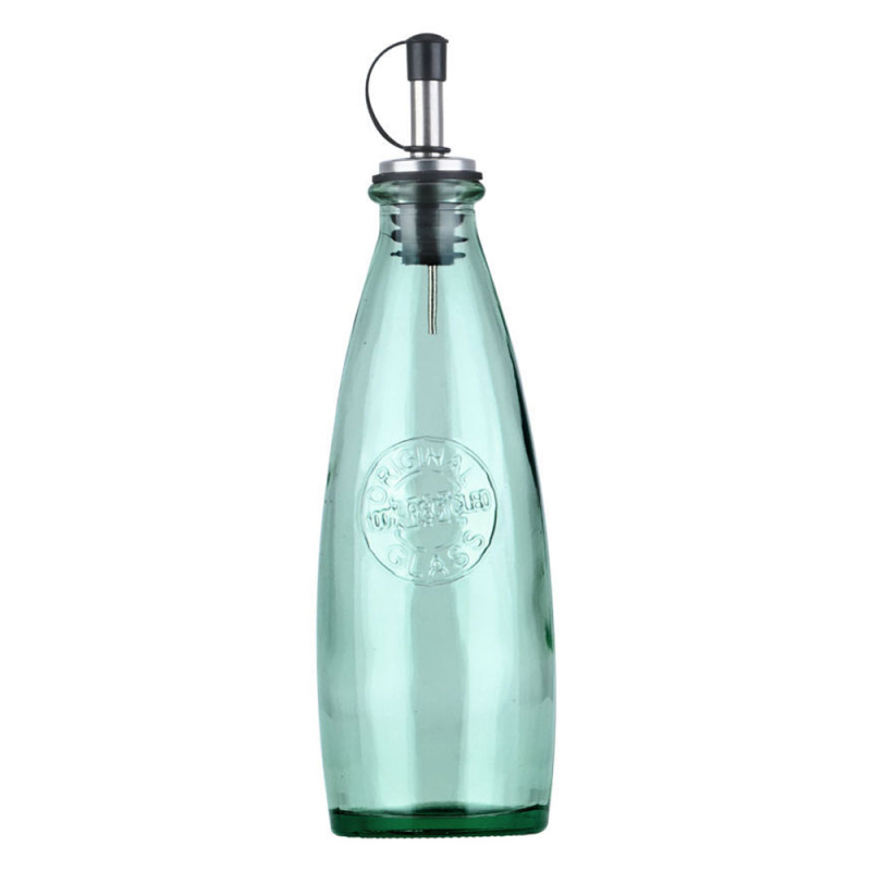 Μπουκάλι Για Λάδι (280ml) Estia Evergreen 01-34481