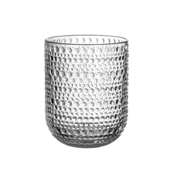 Ποτήρι Νερού 270ml Estia Dots 07-35761