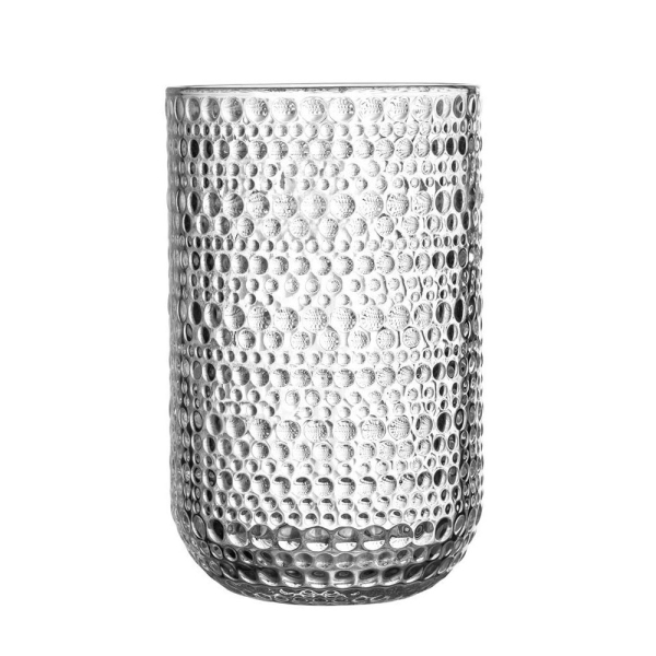 Ποτήρι Νερού 465ml Estia Dots 07-35778