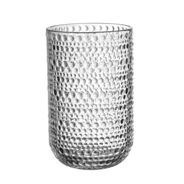 Ποτήρι Νερού 465ml Estia Dots 07-35778