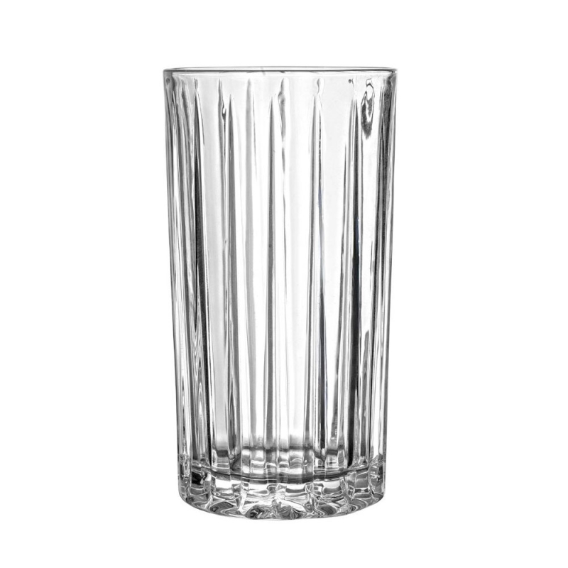 Ποτήρι Νερού 410ml Estia Prisma 07-35846