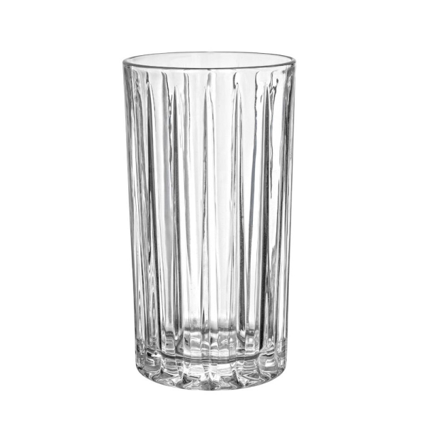 Ποτήρι Νερού 410ml Estia Prisma 07-35846