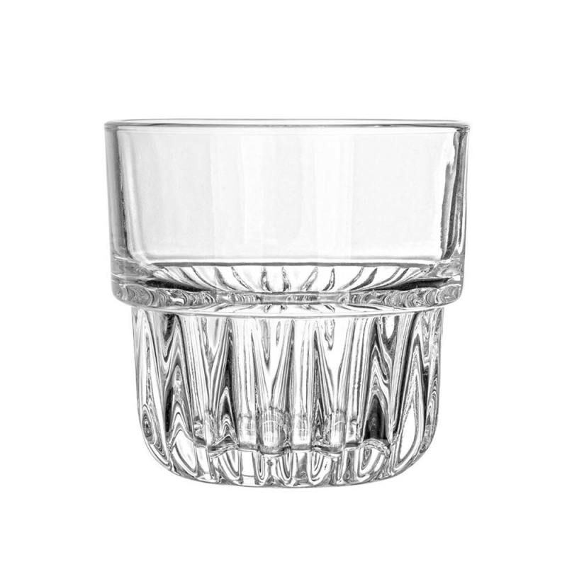 Ποτήρι Ουίσκι 260ml Estia Monaco 07-35853