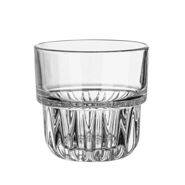 Ποτήρι Ουίσκι 260ml Estia Monaco 07-35853