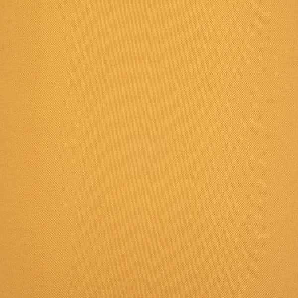 Πορτατίφ A-S Timeo Ochre 116289Q