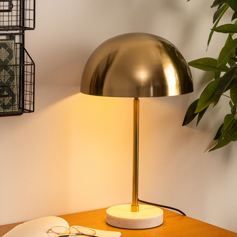 Πορτατίφ A-S Lilio 190716