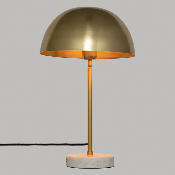 Πορτατίφ A-S Lilio 190716