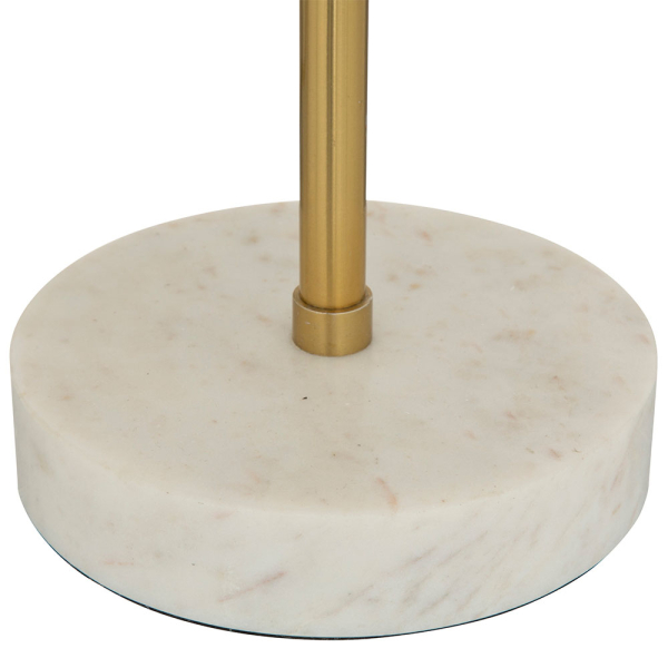 Πορτατίφ A-S Lilio 190716