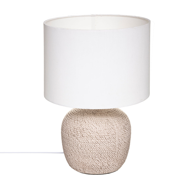 Πορτατίφ A-S Davia 178946