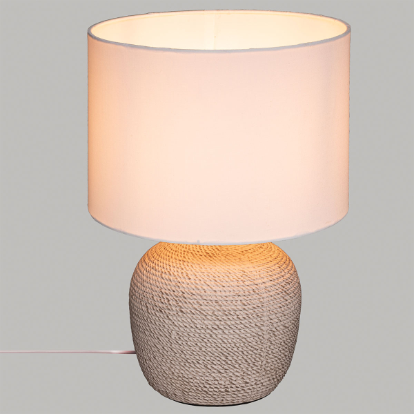 Πορτατίφ A-S Davia 178946