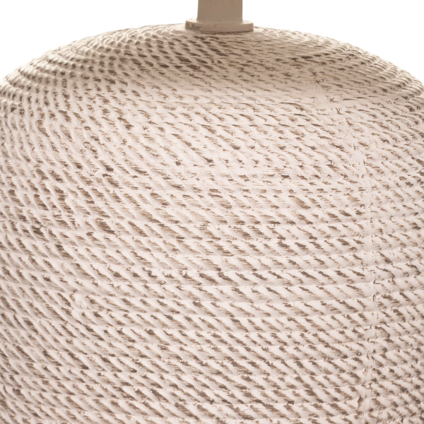 Πορτατίφ A-S Davia 178946