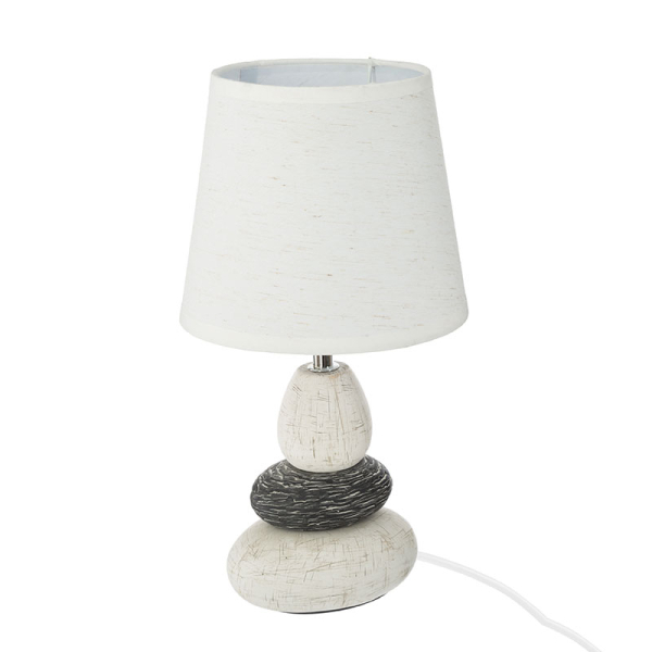 Πορτατίφ A-S Clary 161706