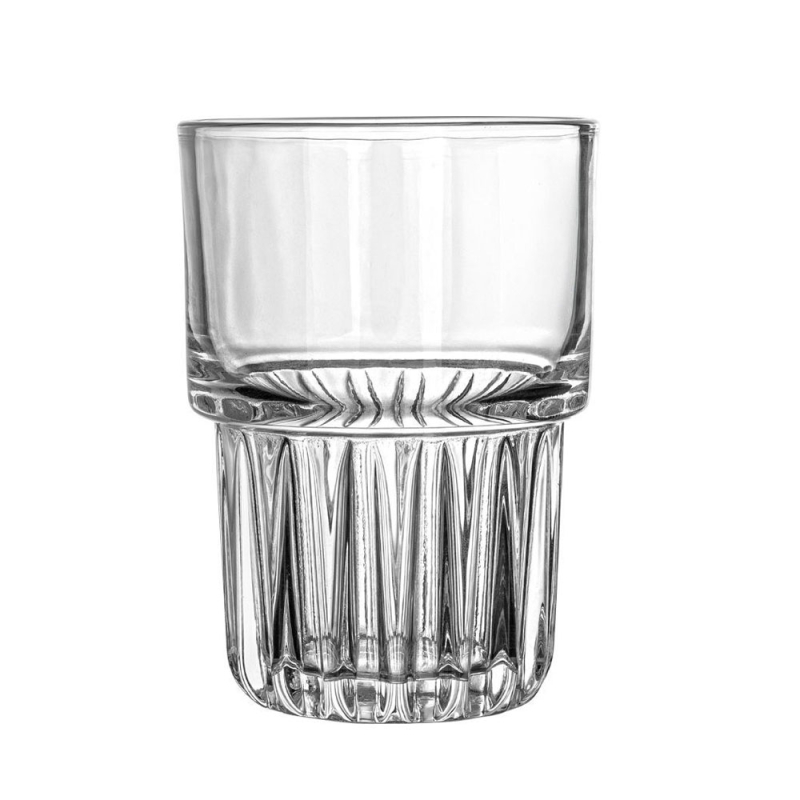 Ποτήρι Νερού 320ml Estia Monaco 07-35860