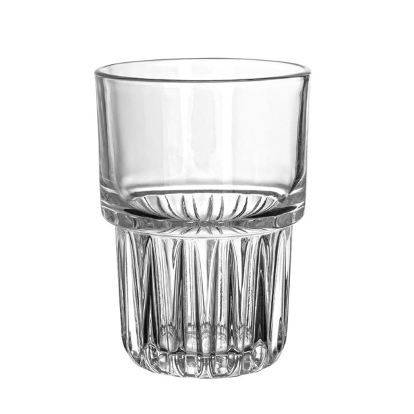 Ποτήρι Νερού 320ml Estia Monaco 07-35860