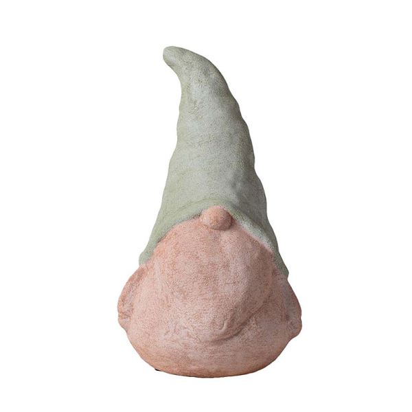 Διακοσμητική Φιγούρα Νάνος (10.8x9x15) Espiel TOF247