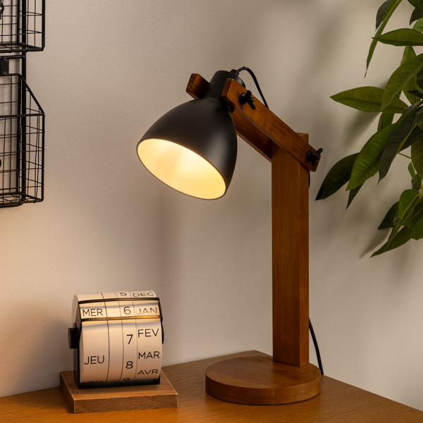 Πορτατίφ A-S Cuba 178929