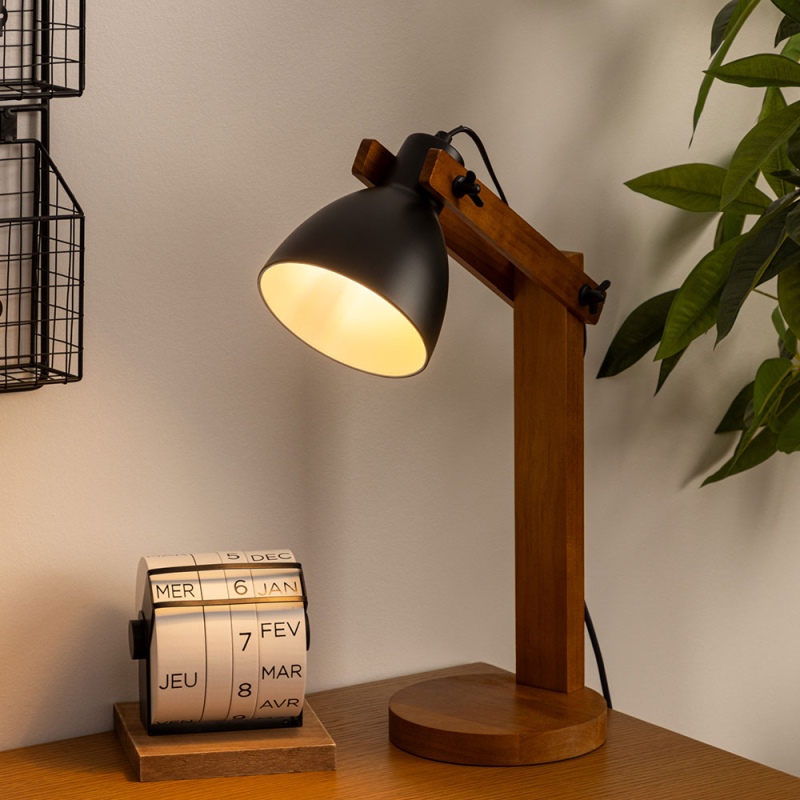 Πορτατίφ A-S Cuba 178929