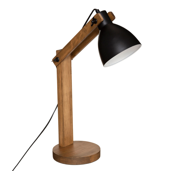 Πορτατίφ A-S Cuba 178929