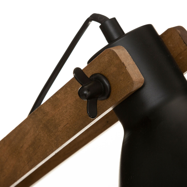 Πορτατίφ A-S Cuba 178929