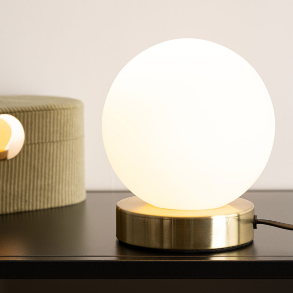 Πορτατίφ A-S Dris 190663