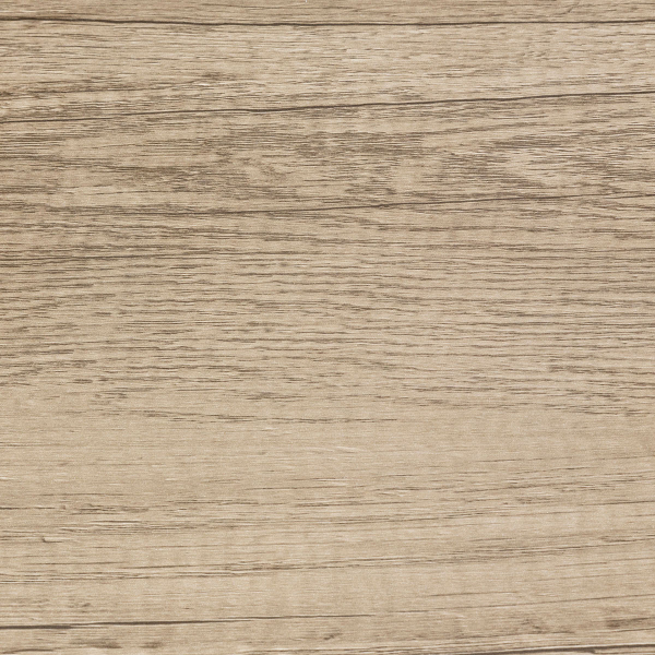 Συρταριέρα 5 Θέσεων (100x30x55) F-V Tissa D.Grey 193559