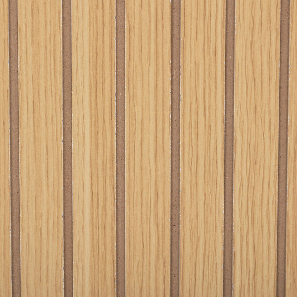 Ντουλάπι Δαπέδου Με 1 Συρτάρι (33x28x80) F-V Tasso 204915