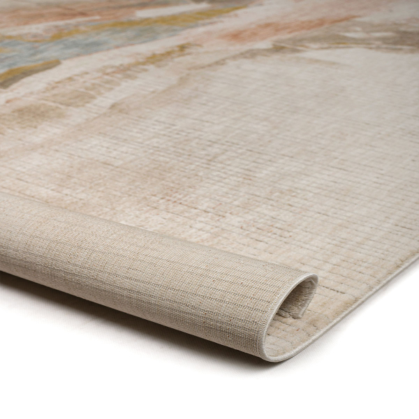 Χαλί Διαδρόμου (80x150) Βιοκαρπέτ Gaudi 17999/C10