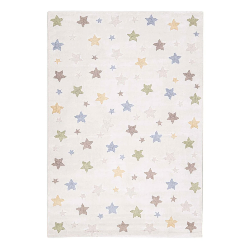 Παιδικό Χαλί (80x150) Royal Carpet Lora Kids 34B