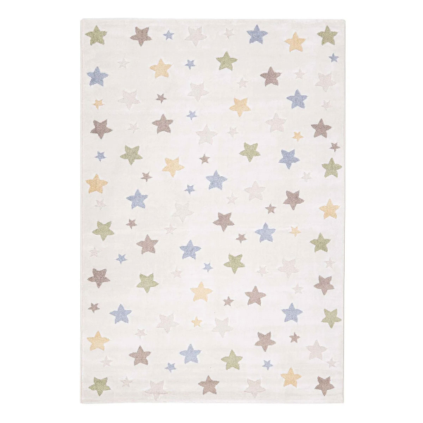 Παιδικό Χαλί (133x190) Royal Carpet Lora Kids 34B