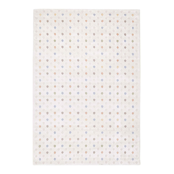 Παιδικό Χαλί (80x150) Royal Carpet Lora Kids 62