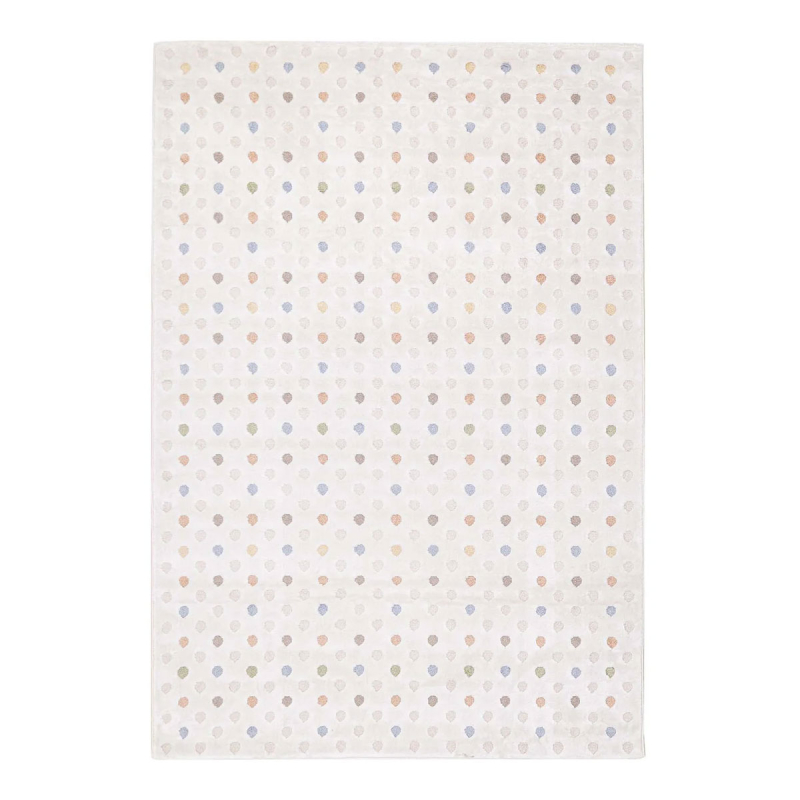 Παιδικό Χαλί (133x190) Royal Carpet Lora Kids 62
