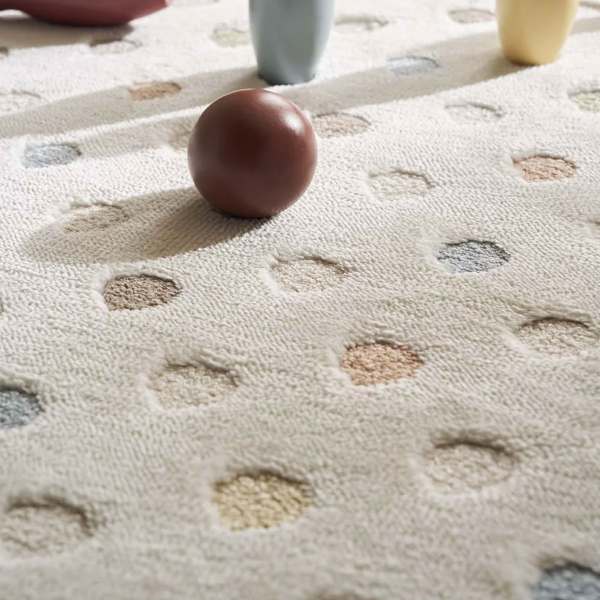 Παιδικό Χαλί (160x230) Royal Carpet Lora Kids 62