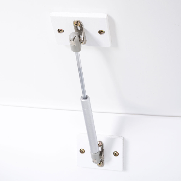 Κουτί Αποθήκευσης Παιχνιδιών (58x38x48) A-S Wooden Storage 127241