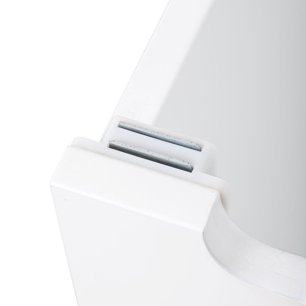 Κουτί Αποθήκευσης Παιχνιδιών (58x38x48) A-S Wooden Storage 127241