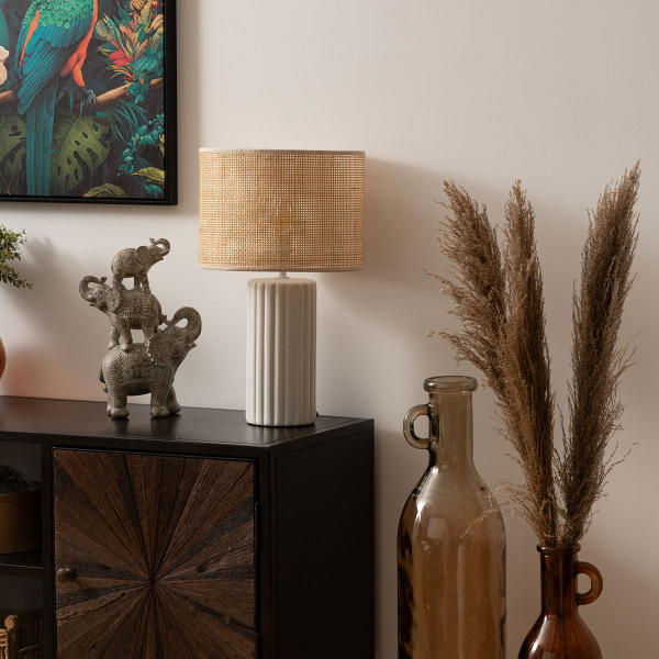 Πορτατίφ (Φ28x47) A-S Tylia 202662