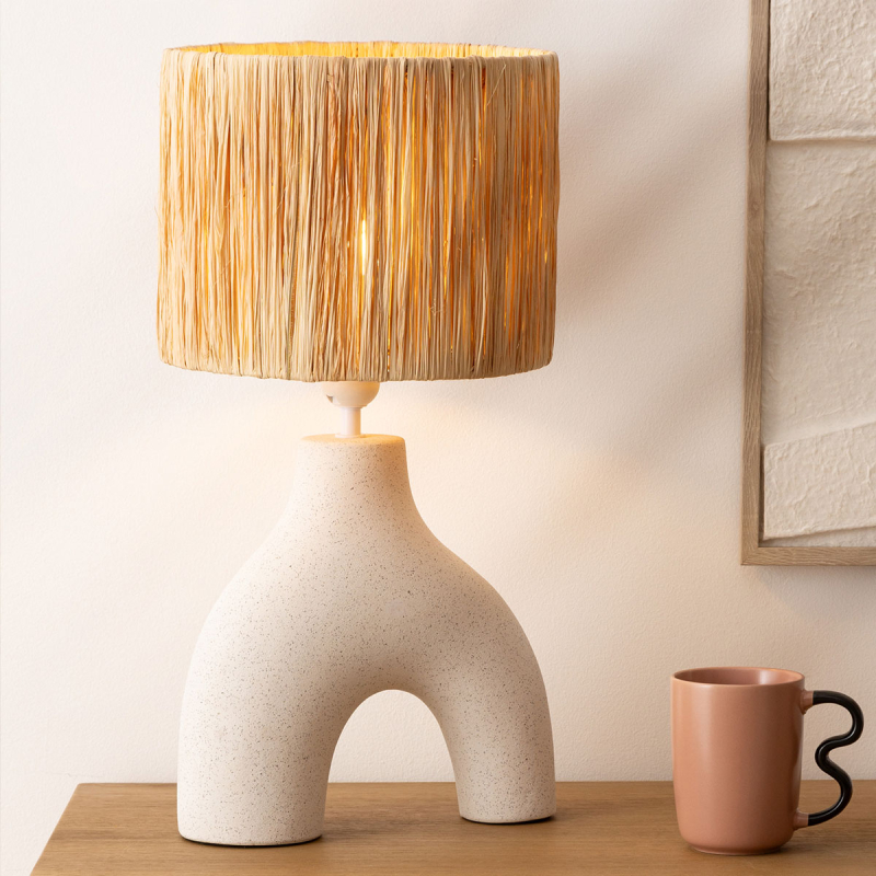 Πορτατίφ (Φ25x47) A-S Sania 200077