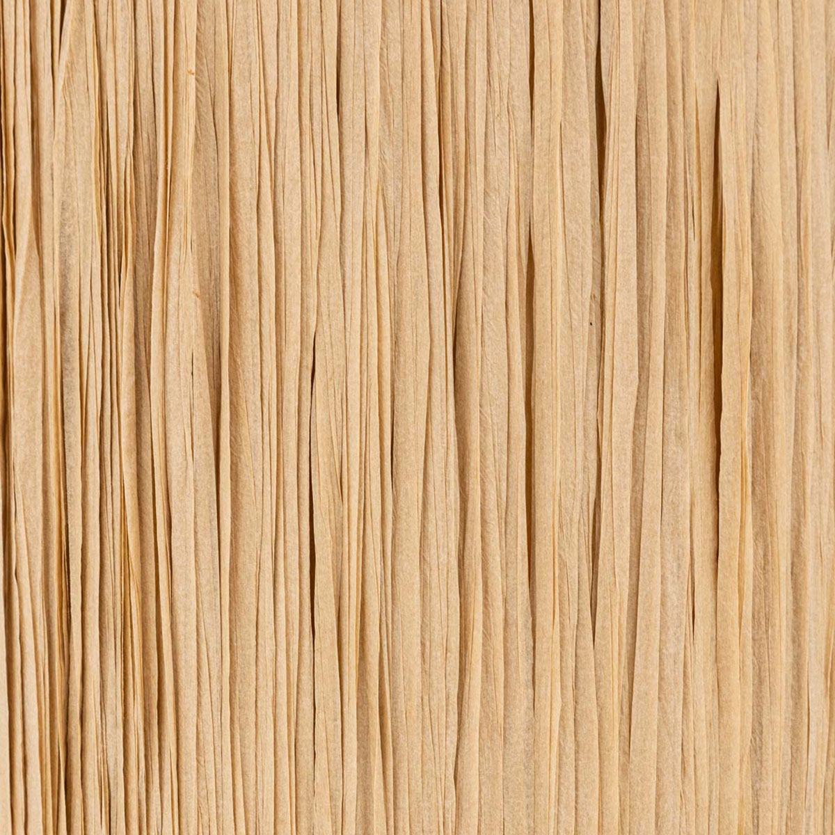 Πορτατίφ (Φ25X47) A-S Sania 200077 Home Φωτιστικά Επιτραπέζια Spitishop