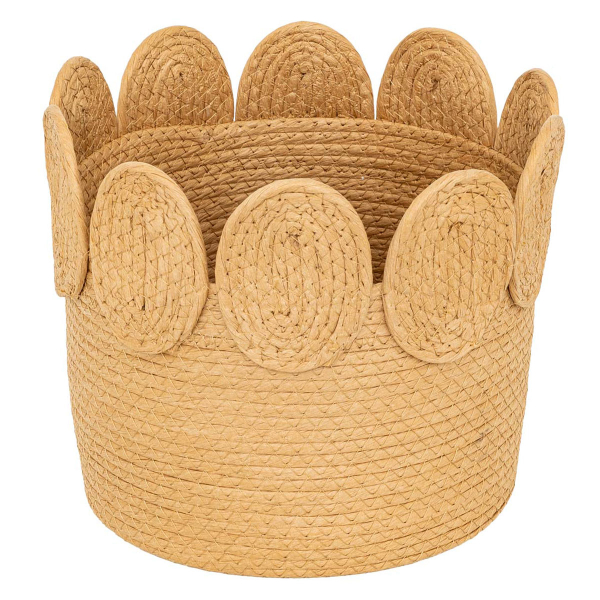 Καλάθια Αποθήκευσης (Σετ 3τμχ) A-S Inuit 204022