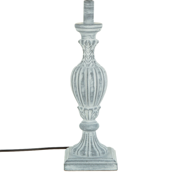 Πορτατίφ A-S Renzo White 121574