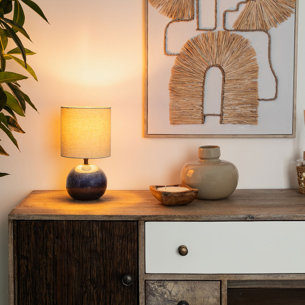 Πορτατίφ A-S Gaia Strm 195353C