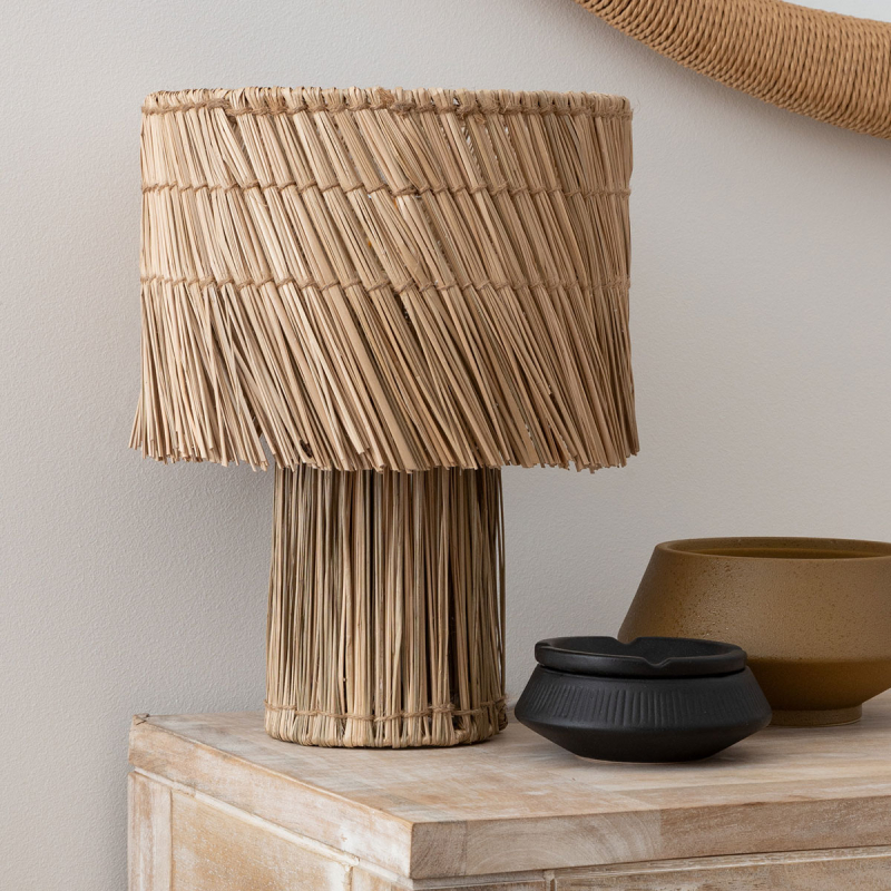 Πορτατίφ (Φ25x34) A-S Yoni 202626